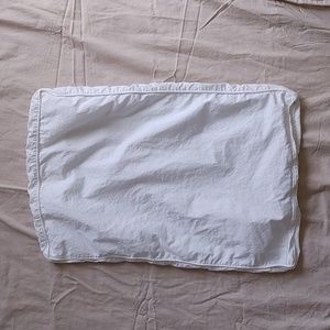 Pillow Cover/Protector